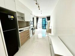 Treasure at Tampines (D18), Condominium #482182051
